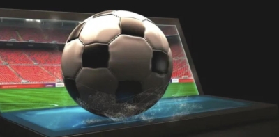 90phut TV - Trang web xem bóng đá chất lượng nhất hiện nay