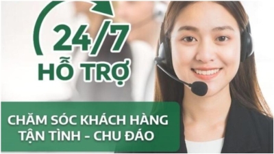 Lịch sử và phát triển của 6686vn.bet: Hành trình khẳng định vị thế
