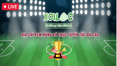 Cùng Xoilac-euro-tructiep.online trải nghiệm trực tiếp euro chất lượng siêu nét