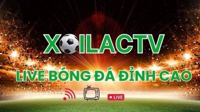 Phongkhamago.com - Trang phát sóng bóng đá với nhiều ưu điểm vượt trội