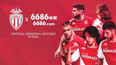 6686Bet - Thiên đường giải trí trực tuyến cho bet thủ Việt